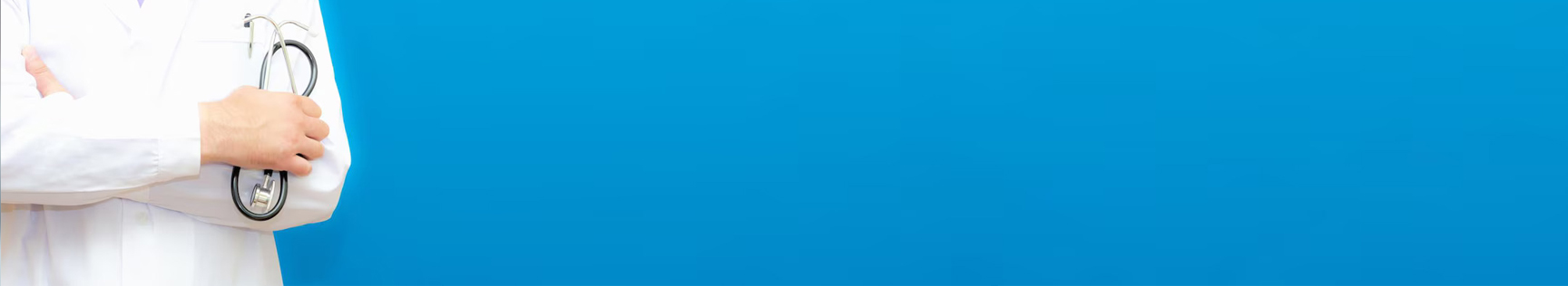banner img