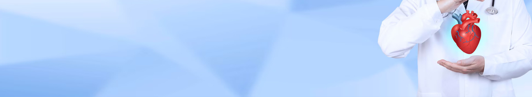 banner img