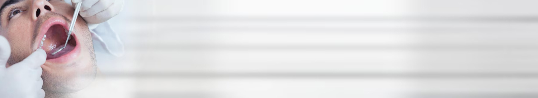 banner img