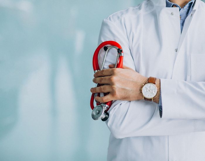 General Medicine