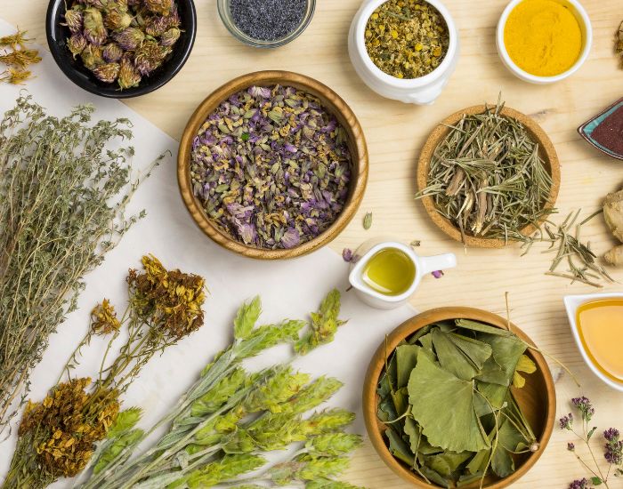 Homeopathy