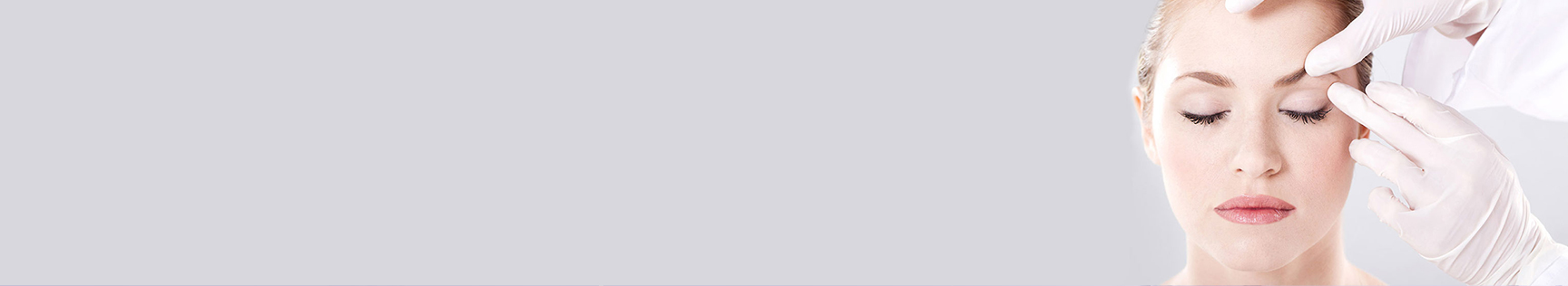 banner img