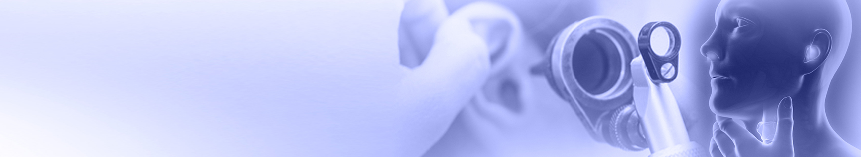banner img