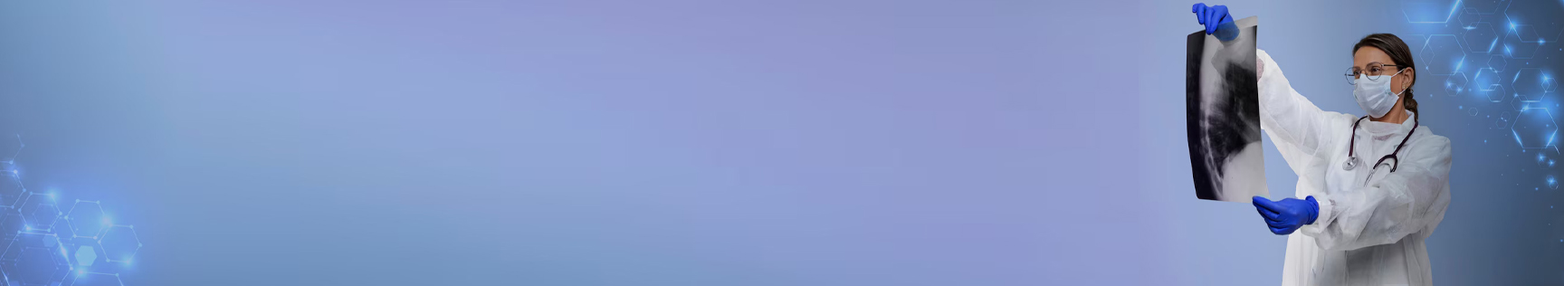 banner img