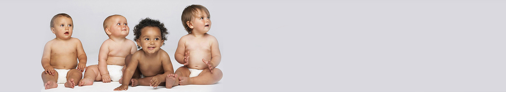 banner img