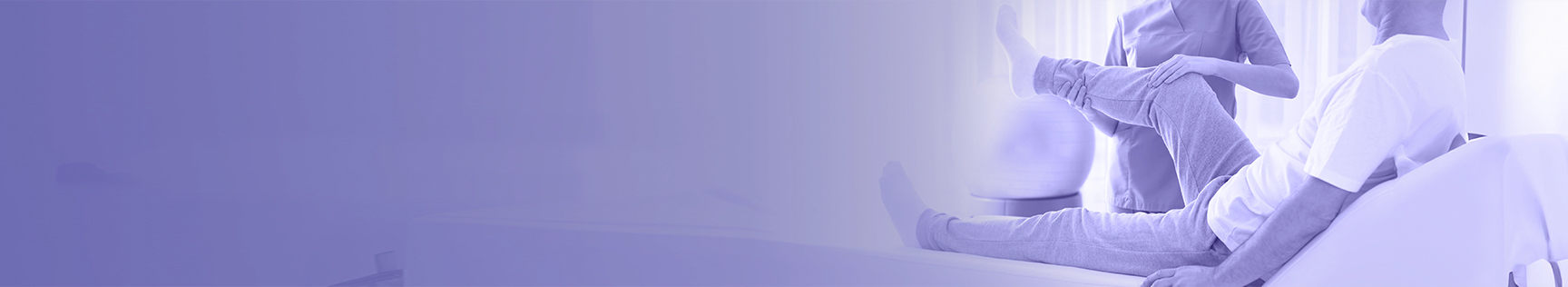 banner img