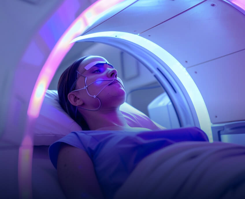 Radiology