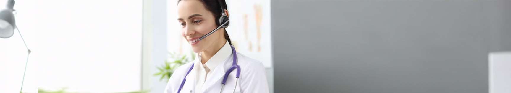 banner img